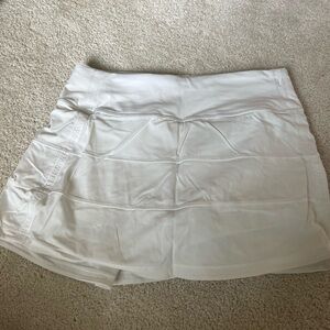 Lululemon skirt